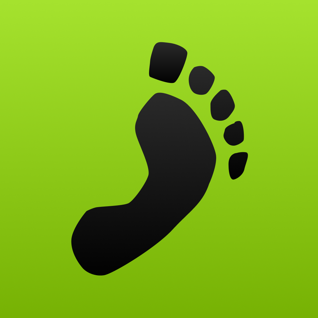 Wayly app icon